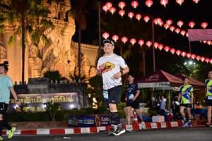 BIB: 
                            <button type="button" onclick="openModal(24473119)" class="btn btn-primary btn-sm float-right btn-popup" data-toggle="modal" data-target=".modal-high-quality">
                        <i class="fas fa-shopping-cart"></i> Add to Cart
                    </button>
                                            <button type="button" onclick="isThisMe(24473119, true)" class="btn btn-success btn-sm float-right btn-popup btn-isme hidden" data-toggle="tooltip" data-placement="bottom" title="นี่คือรูปของคุณใช่ไหม คลิกที่นี่เพื่อเอาเข้าอัลบั้ม">
                        <i class="fas fa-plus"></i> Add to album
                    </button>
                    <button type="button" onclick="isThisMe(24473119, false)" class="btn btn-warning btn-sm float-right btn-popup btn-isnotme hidden">
                        <i class="fas fa-ban"></i> Remove from album
                    </button>